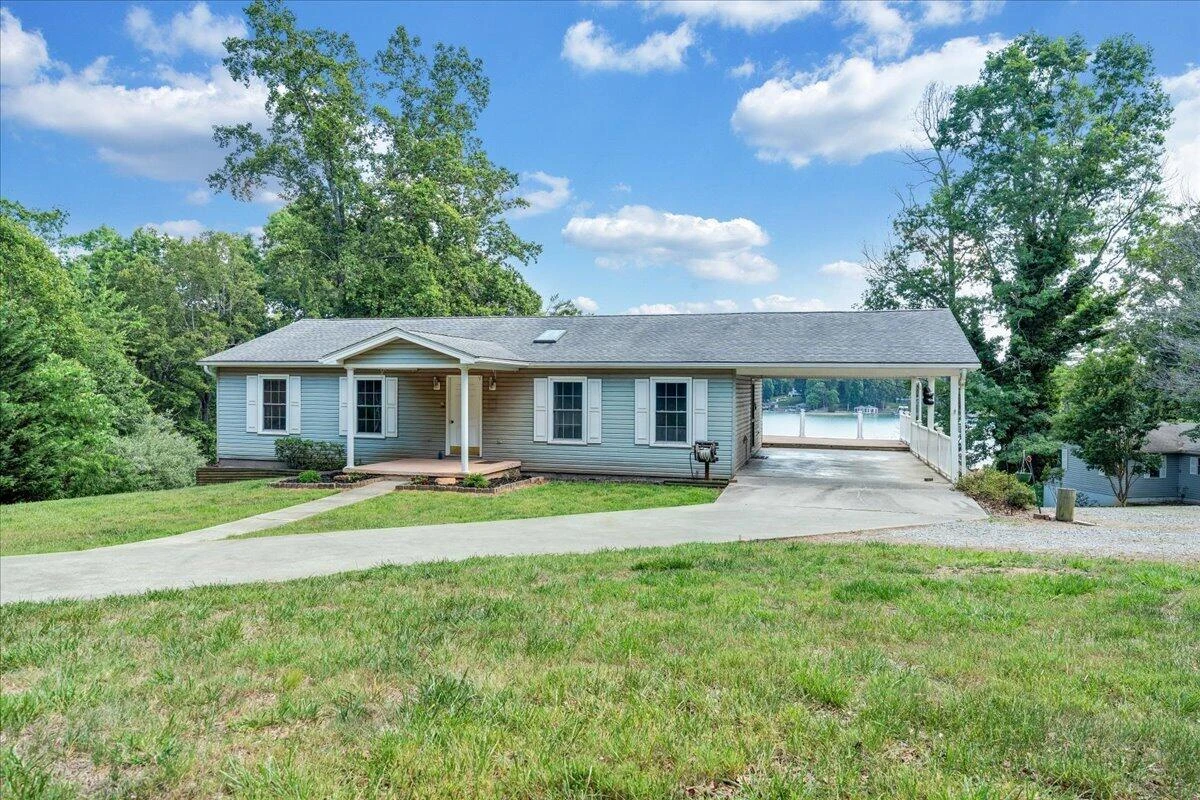 3222 Lakewood Forest RD - Photo 71