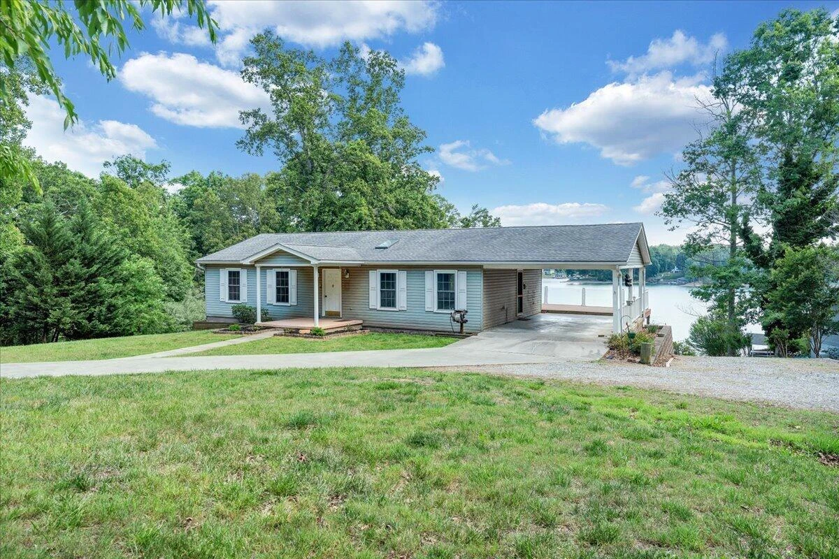 3222 Lakewood Forest RD - Photo 72