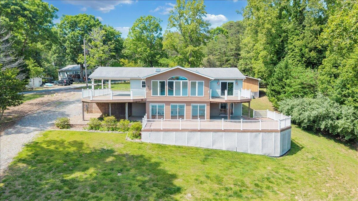 3222 Lakewood Forest RD - Photo 73