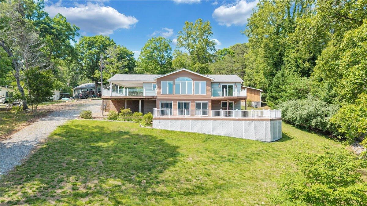 3222 Lakewood Forest RD - Photo 74
