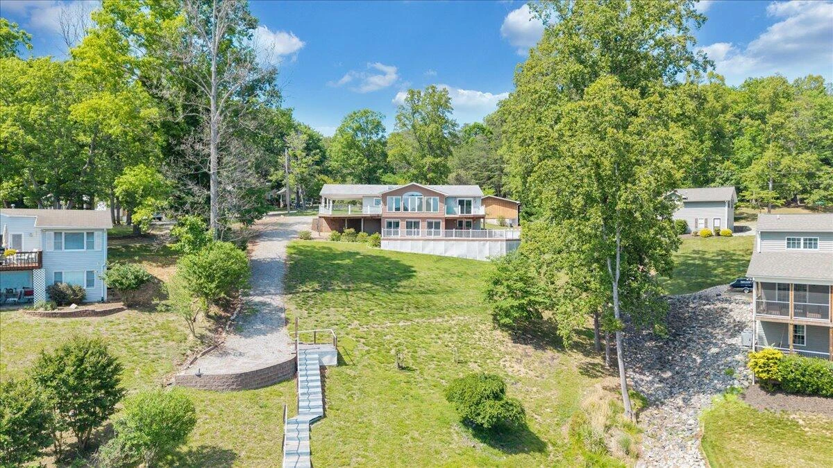 3222 Lakewood Forest RD - Photo 75