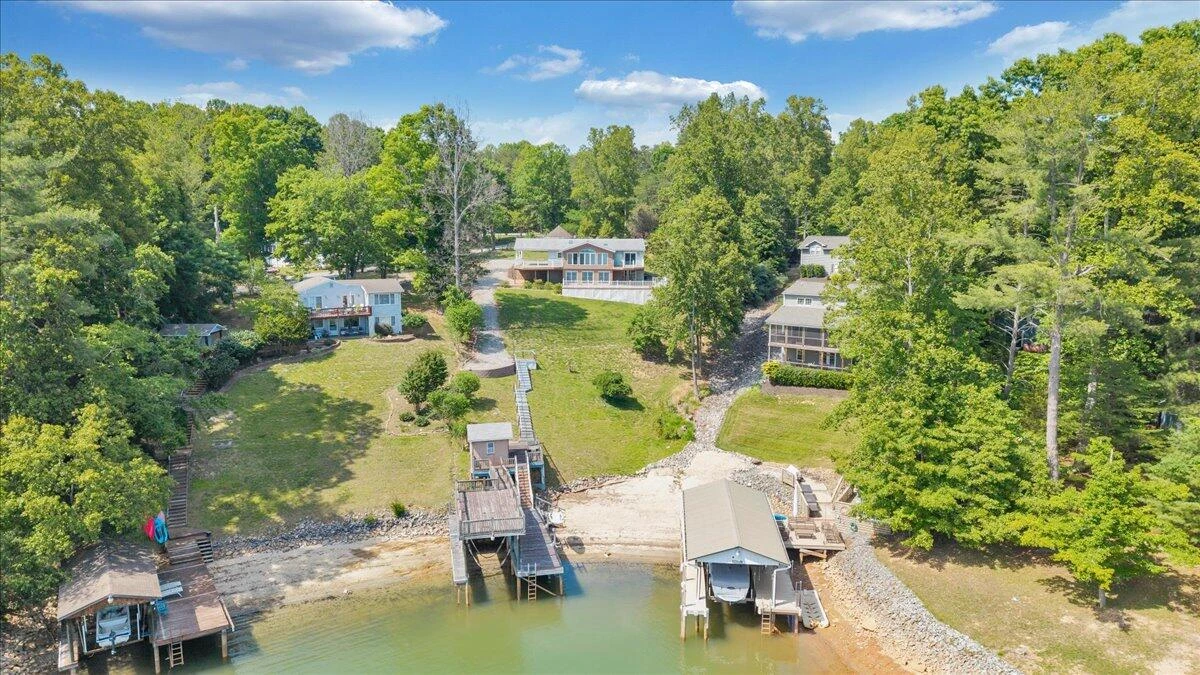 3222 Lakewood Forest RD - Photo 76