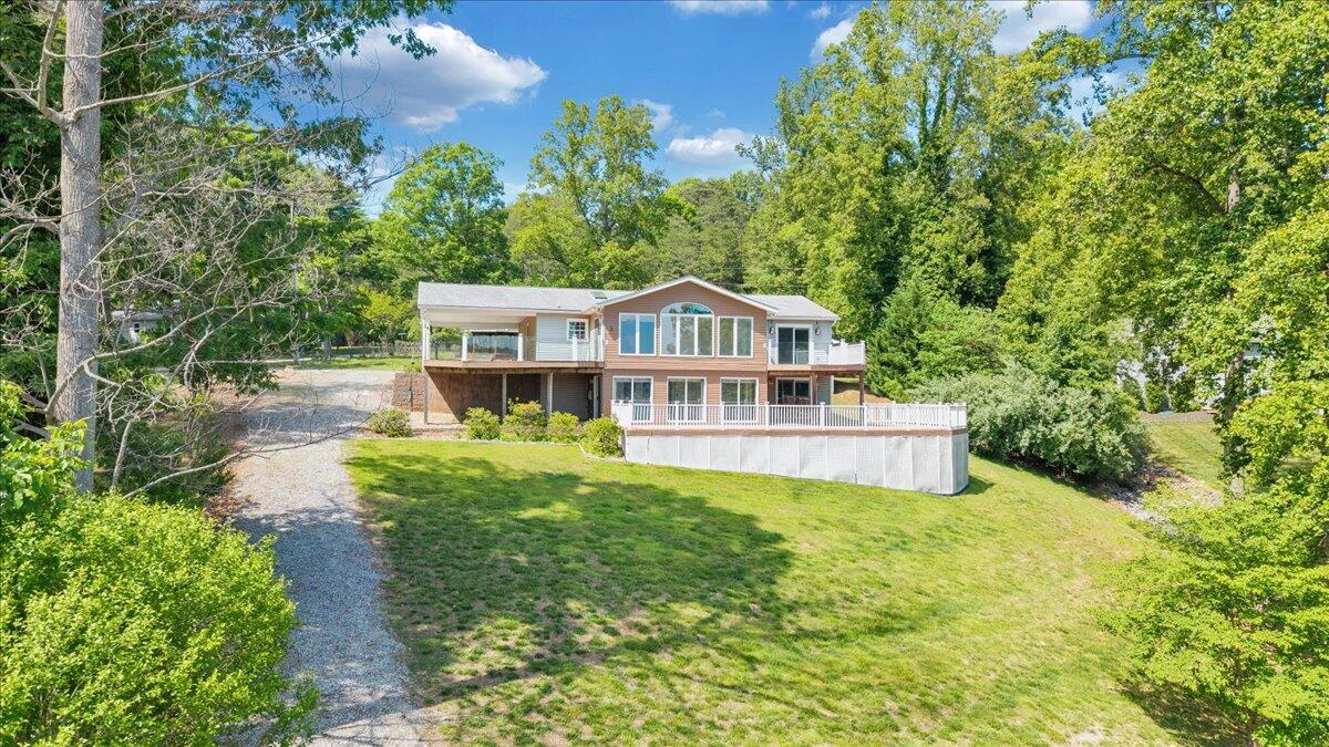 3222 Lakewood Forest RD - Photo 77