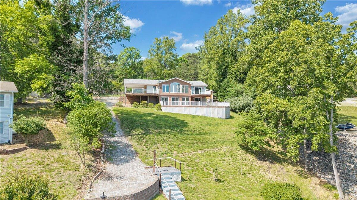 3222 Lakewood Forest RD - Photo 78