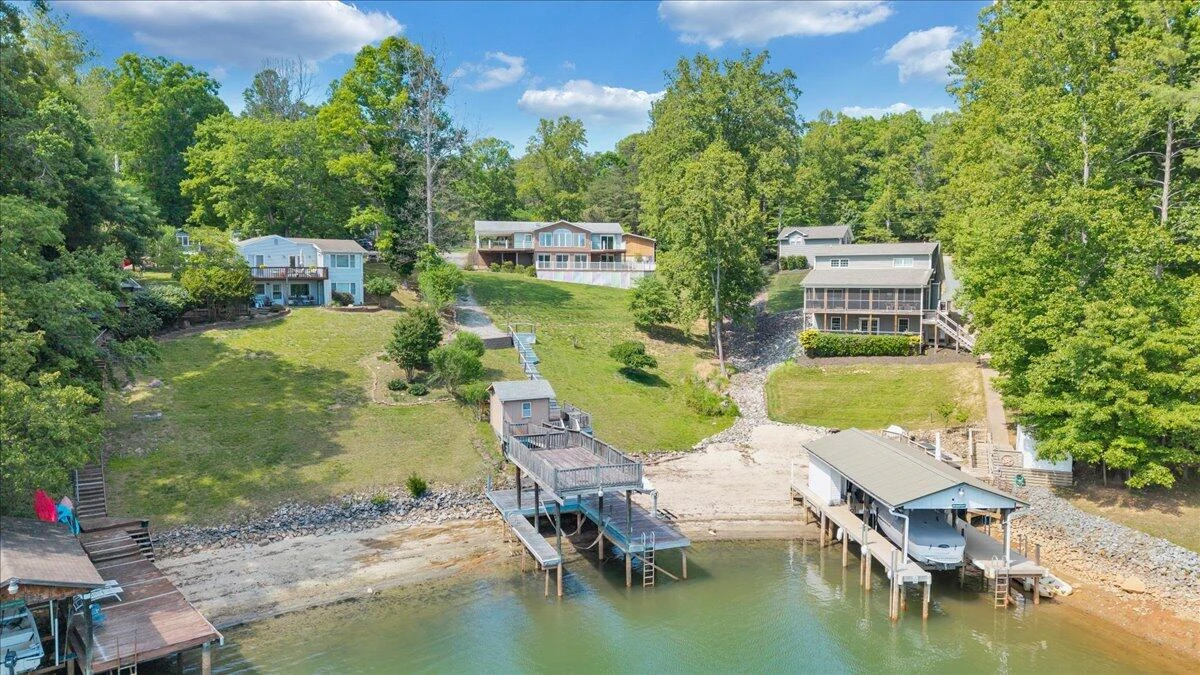 3222 Lakewood Forest RD - Photo 79