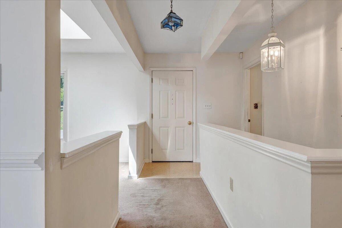 3222 Lakewood Forest RD - Photo 8