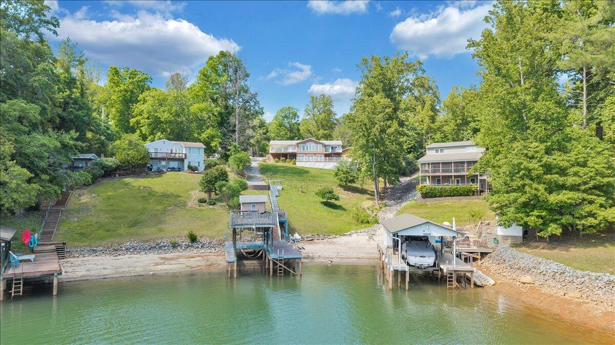 3222 Lakewood Forest RD - Photo 80