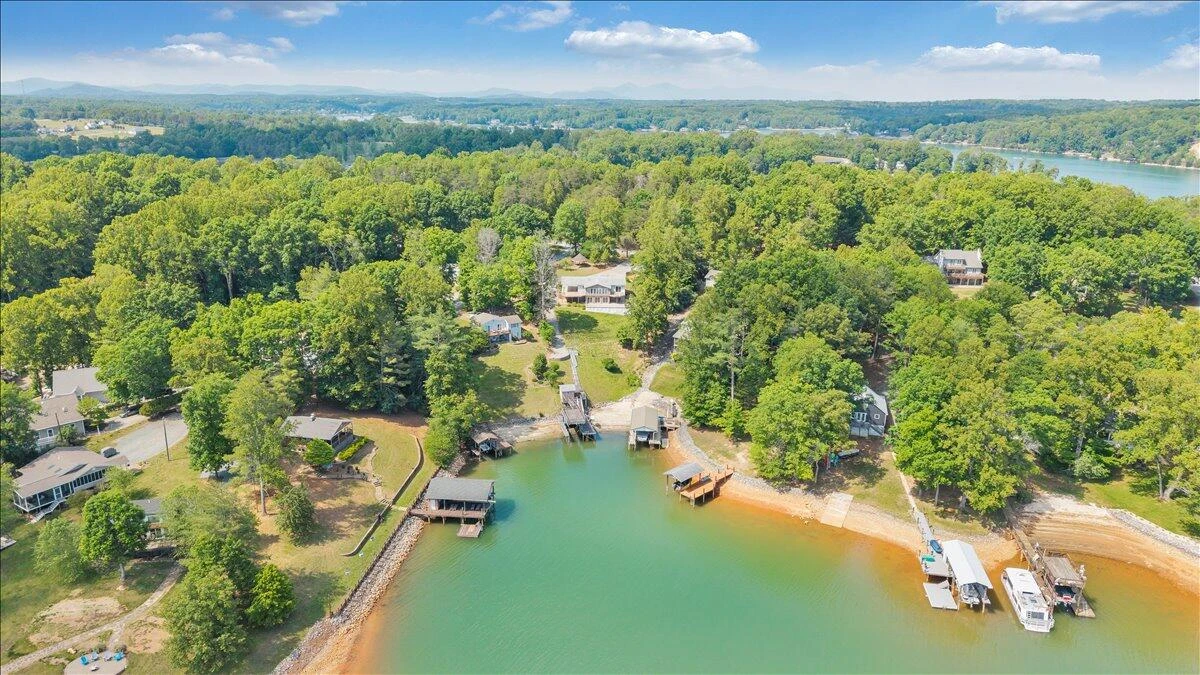 3222 Lakewood Forest RD - Photo 81