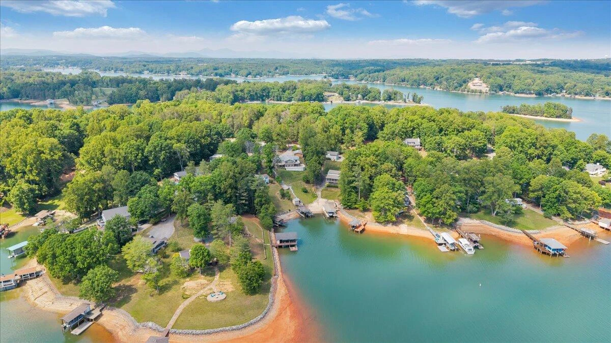 3222 Lakewood Forest RD - Photo 82
