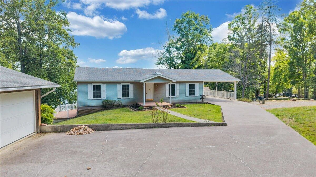 3222 Lakewood Forest RD - Photo 83