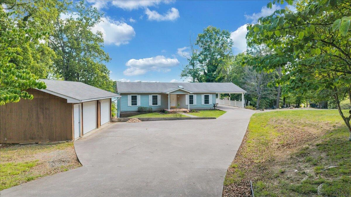 3222 Lakewood Forest RD - Photo 84