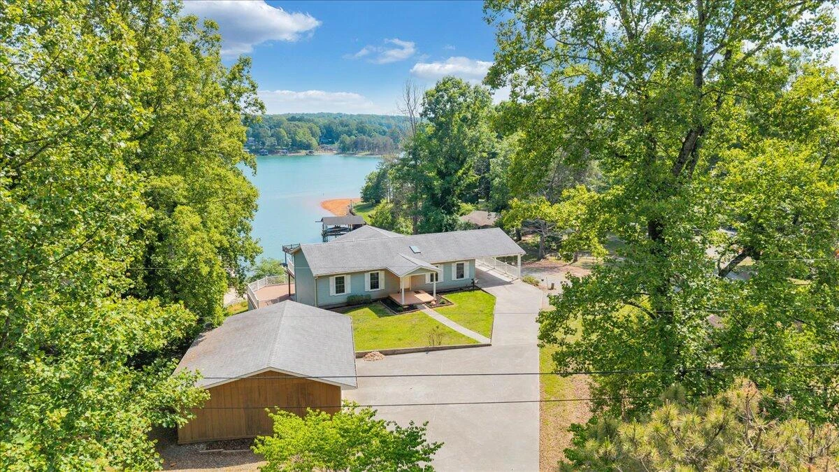 3222 Lakewood Forest RD - Photo 85