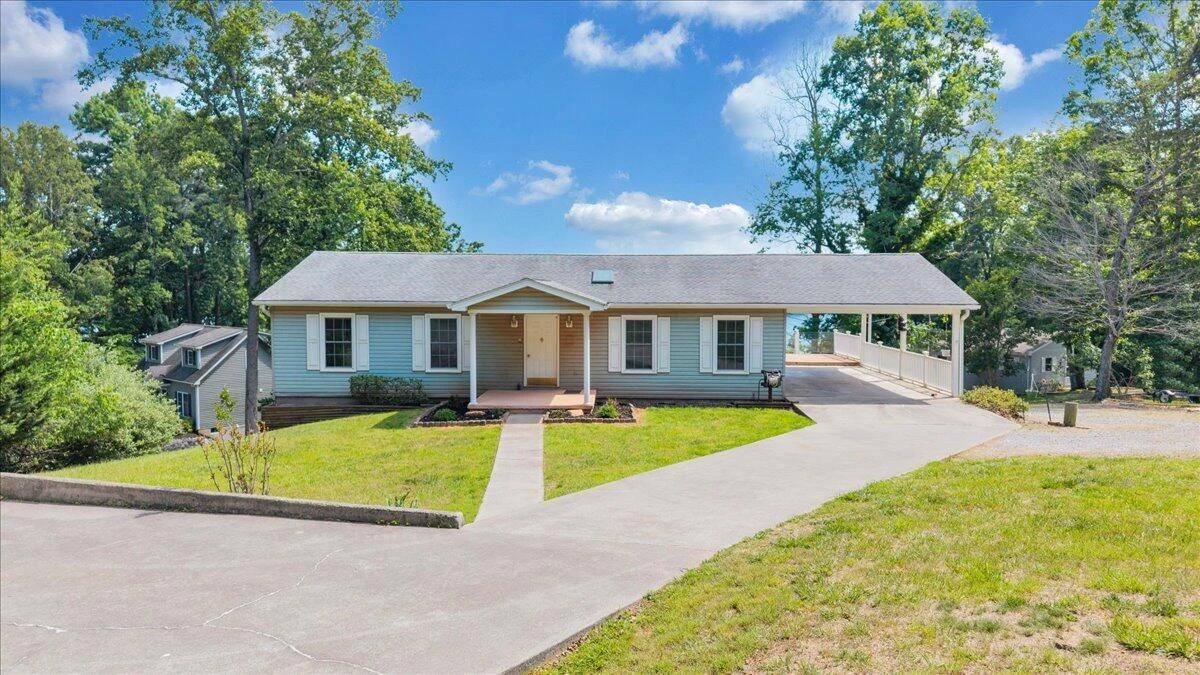 3222 Lakewood Forest RD - Photo 86