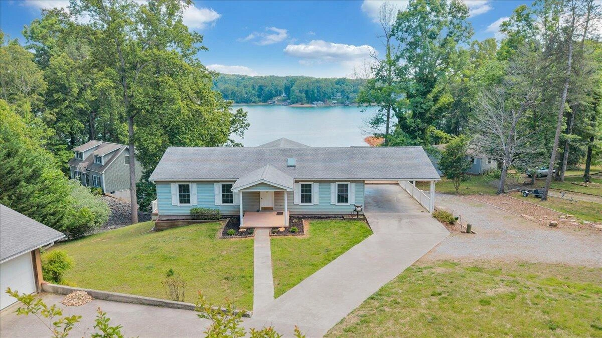 3222 Lakewood Forest RD - Photo 87