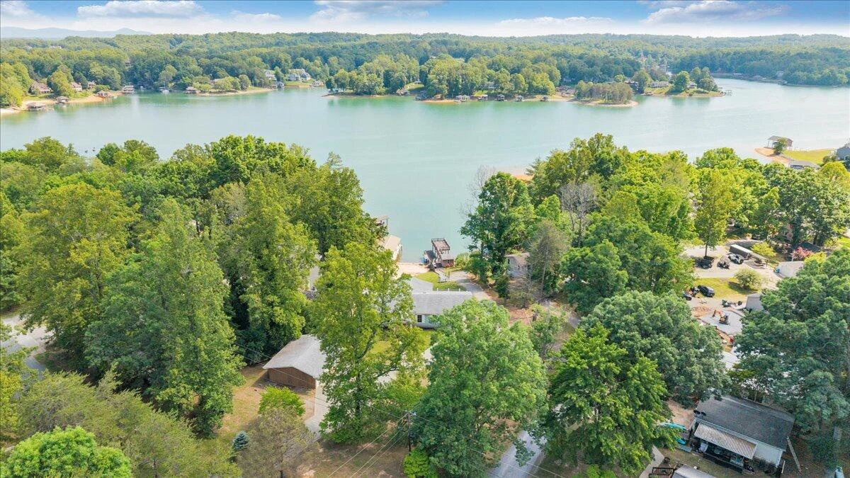 3222 Lakewood Forest RD - Photo 88
