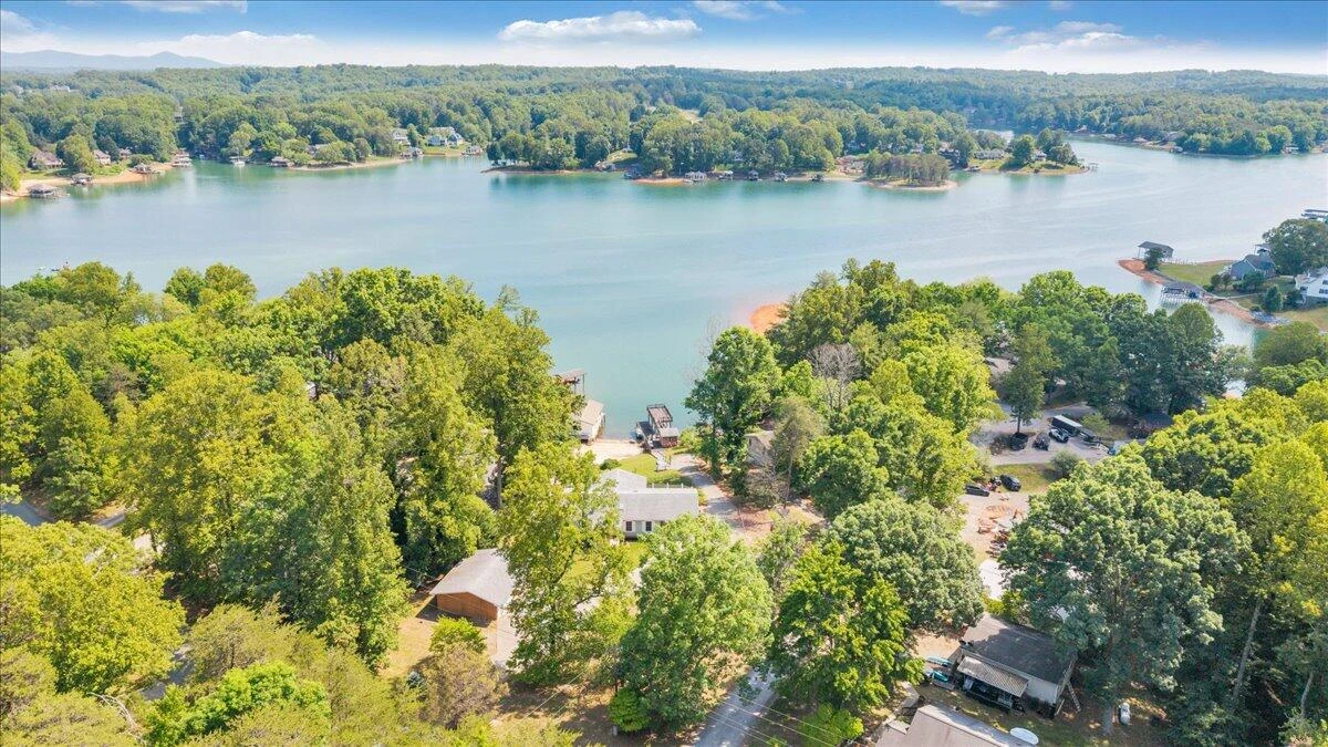 3222 Lakewood Forest RD - Photo 89