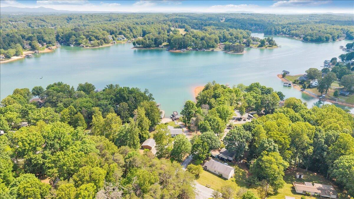 3222 Lakewood Forest RD - Photo 90