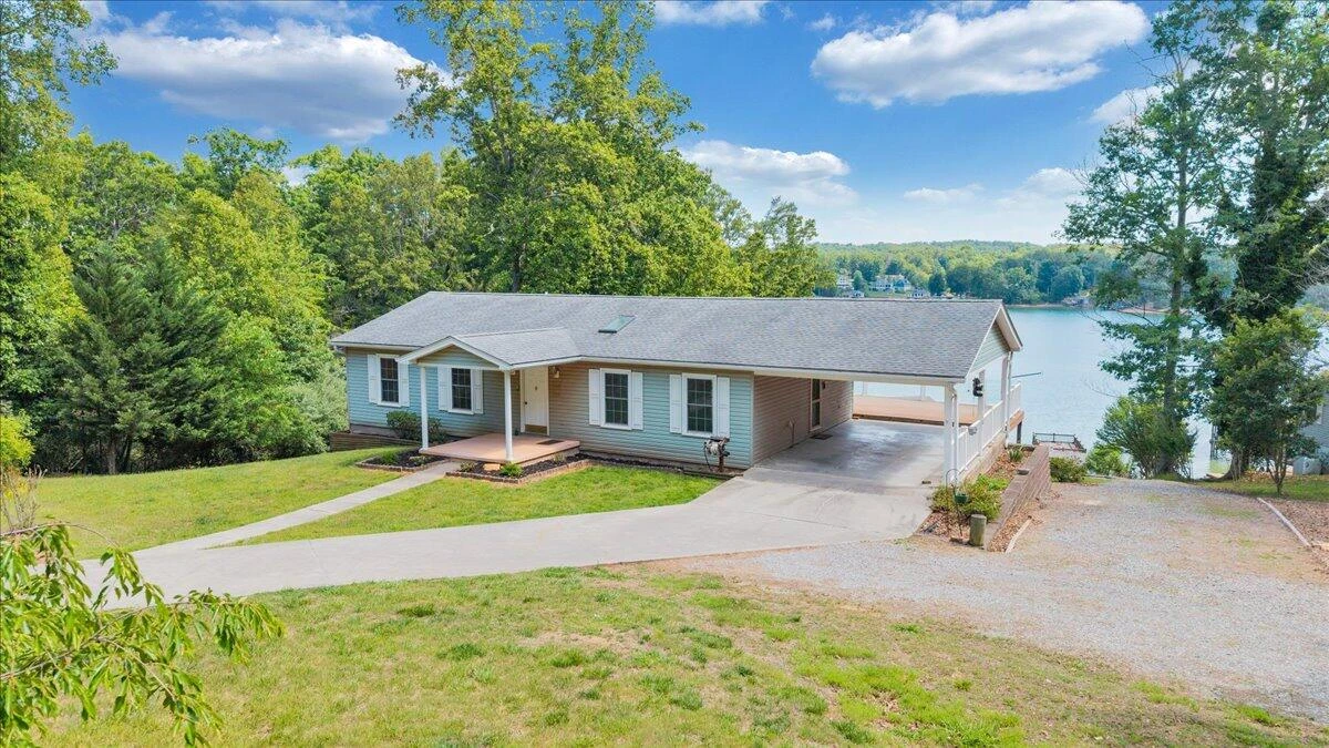 3222 Lakewood Forest RD - Photo 91
