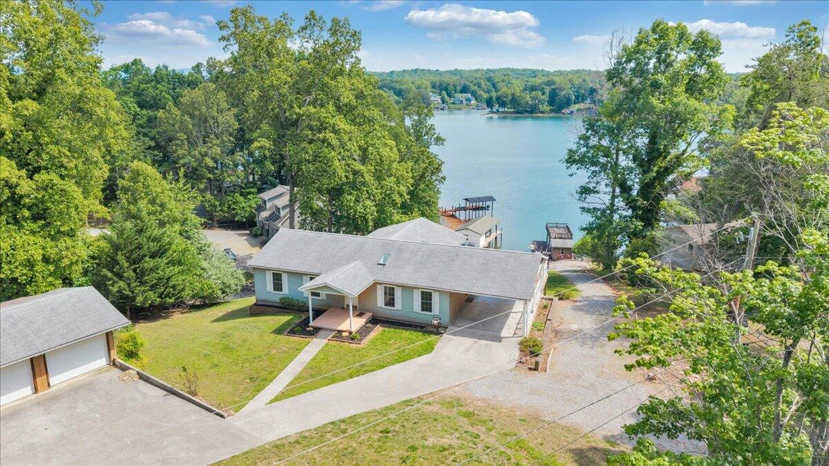 3222 Lakewood Forest RD - Photo 92