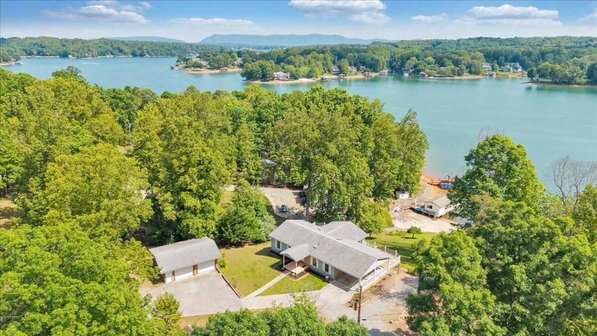 3222 Lakewood Forest RD - Photo 93