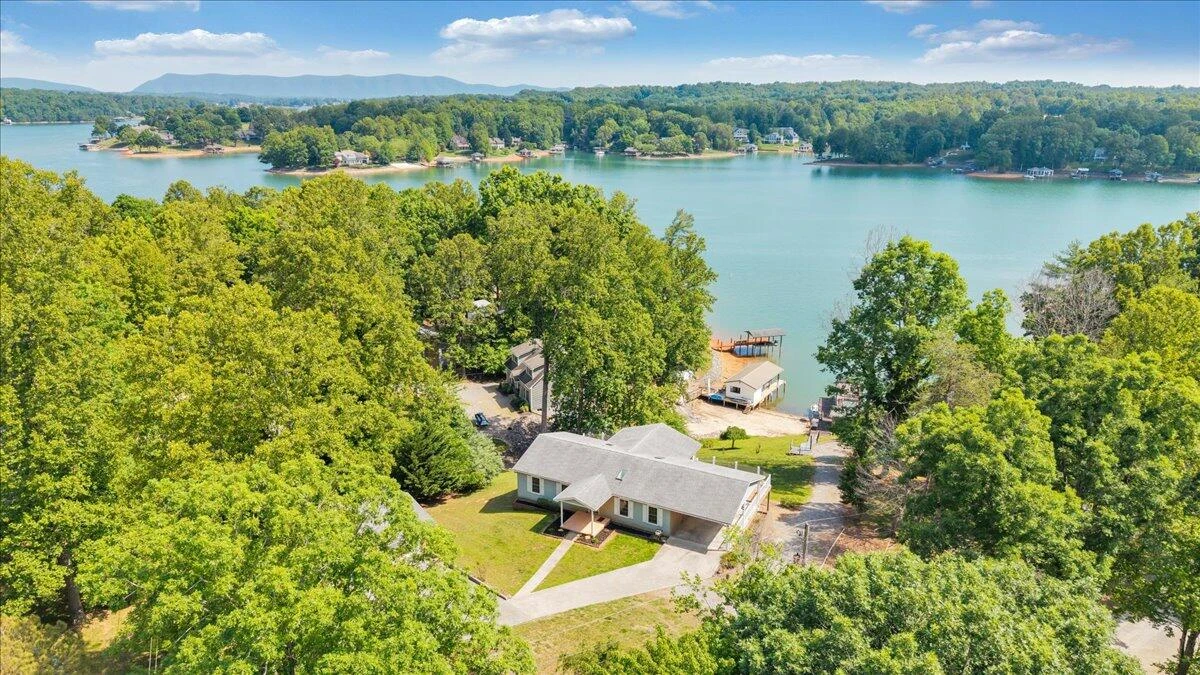 3222 Lakewood Forest RD - Photo 94