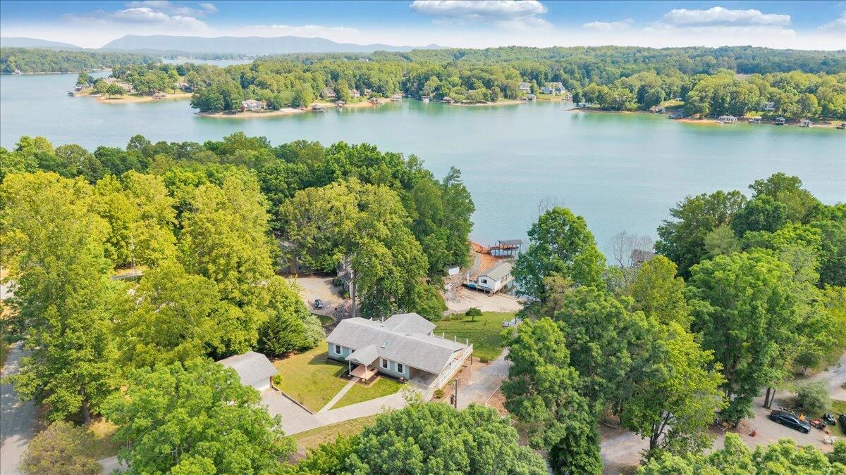 3222 Lakewood Forest RD - Photo 95
