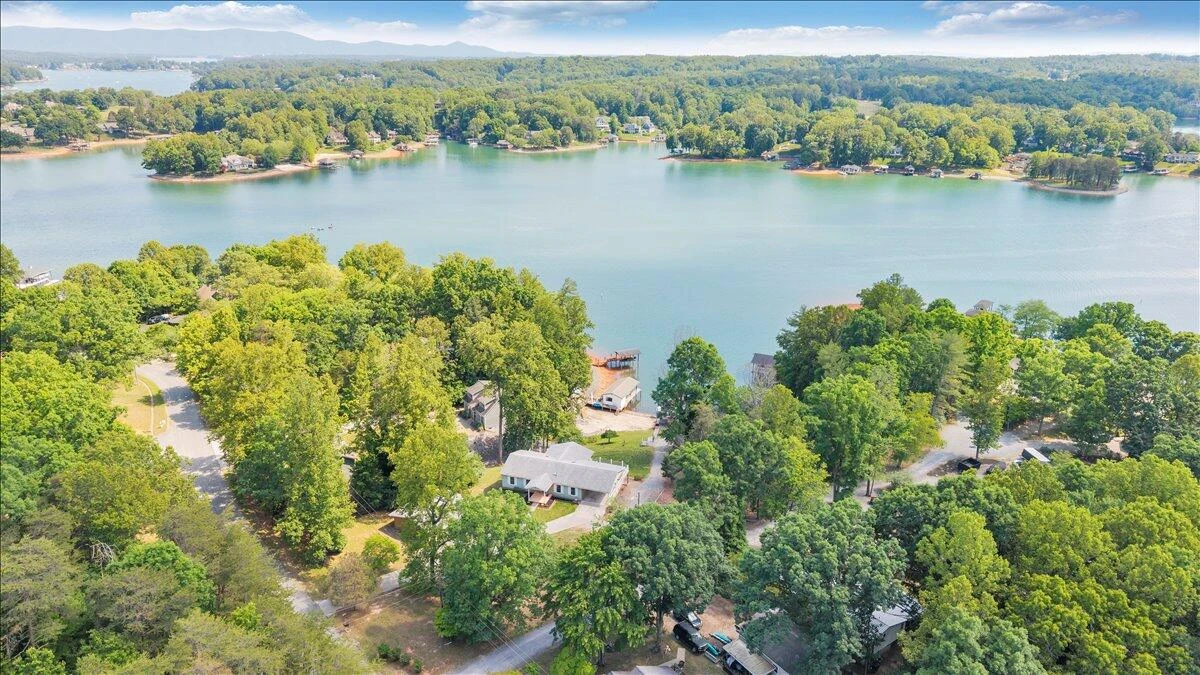 3222 Lakewood Forest RD - Photo 96