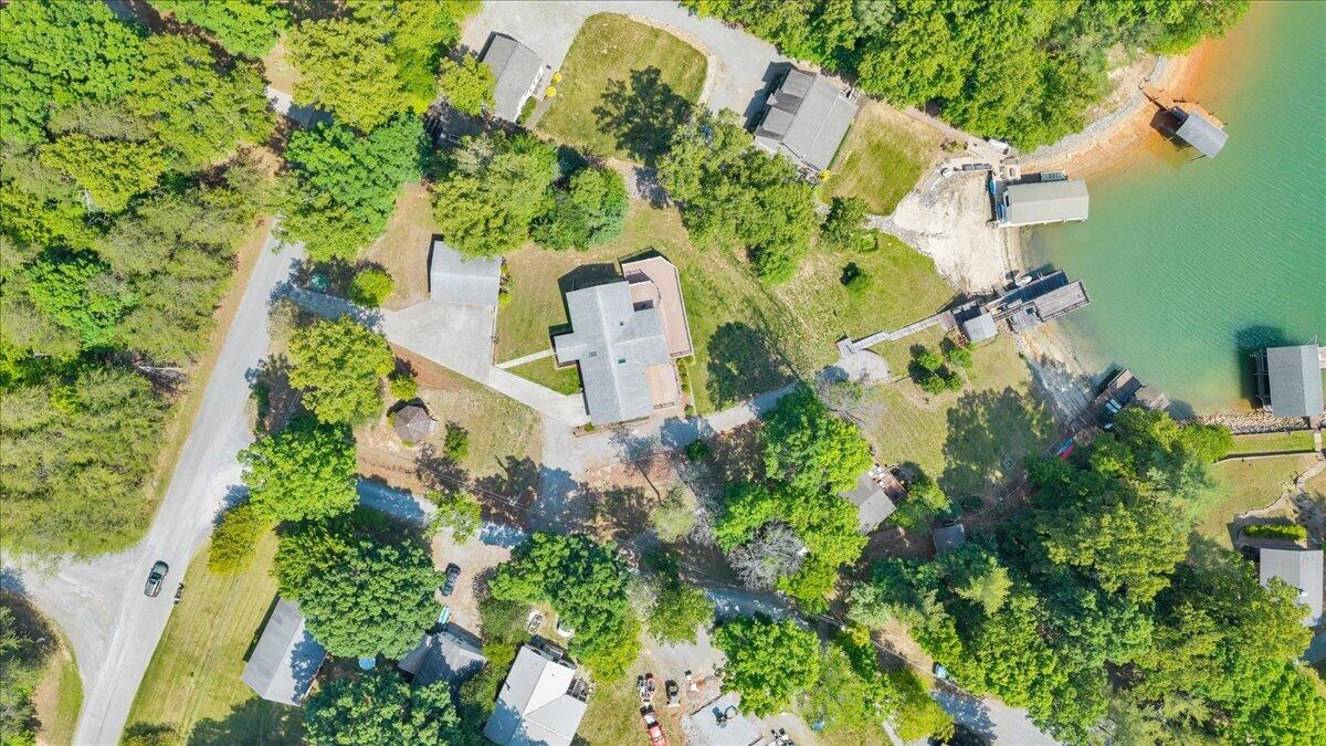3222 Lakewood Forest RD - Photo 97