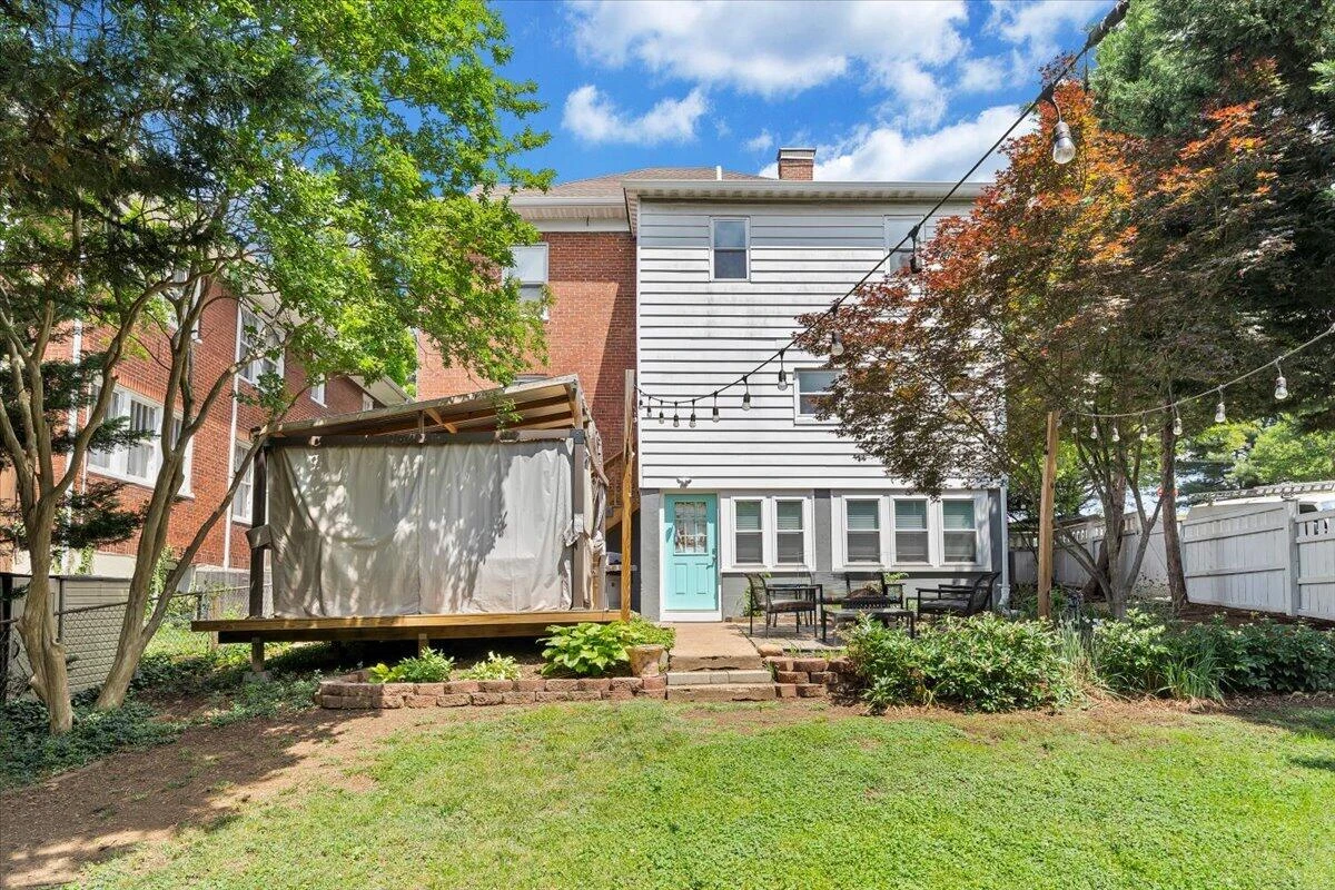 602 Walnut AVE SW - Photo 12