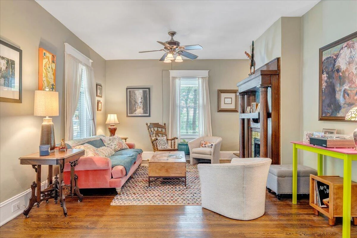 602 Walnut AVE SW - Photo 20