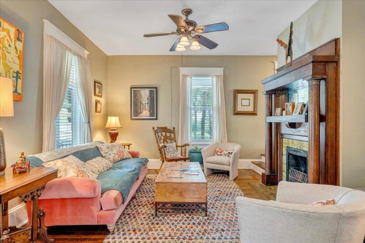 602 Walnut AVE SW - Photo 21