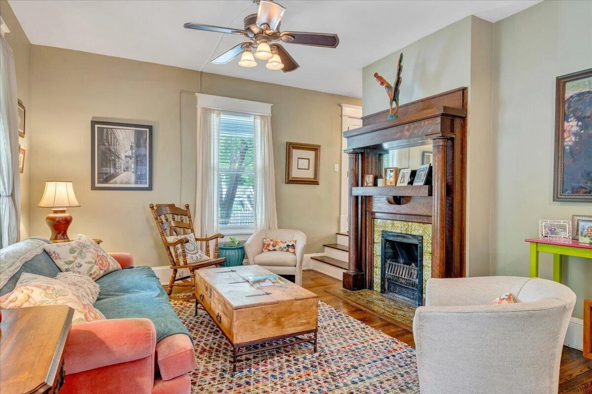 602 Walnut AVE SW - Photo 22