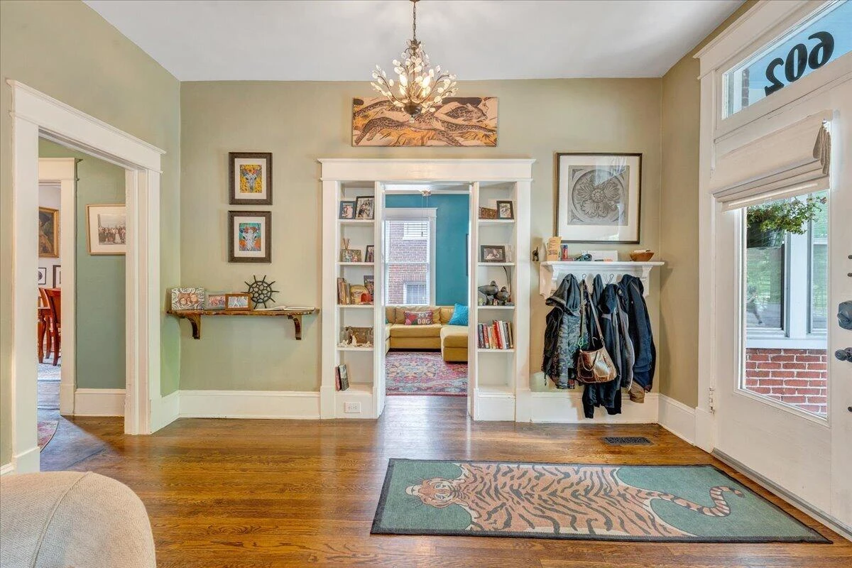 602 Walnut AVE SW - Photo 25