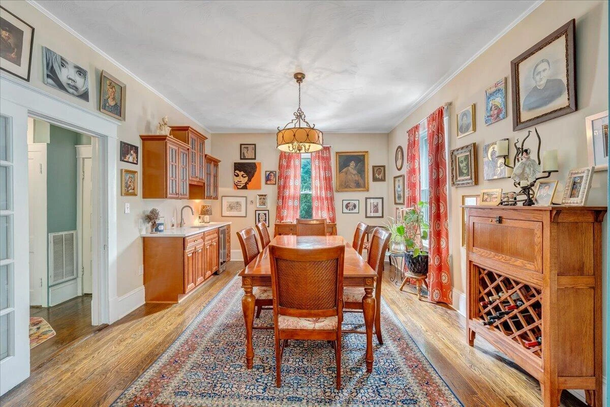 602 Walnut AVE SW - Photo 32