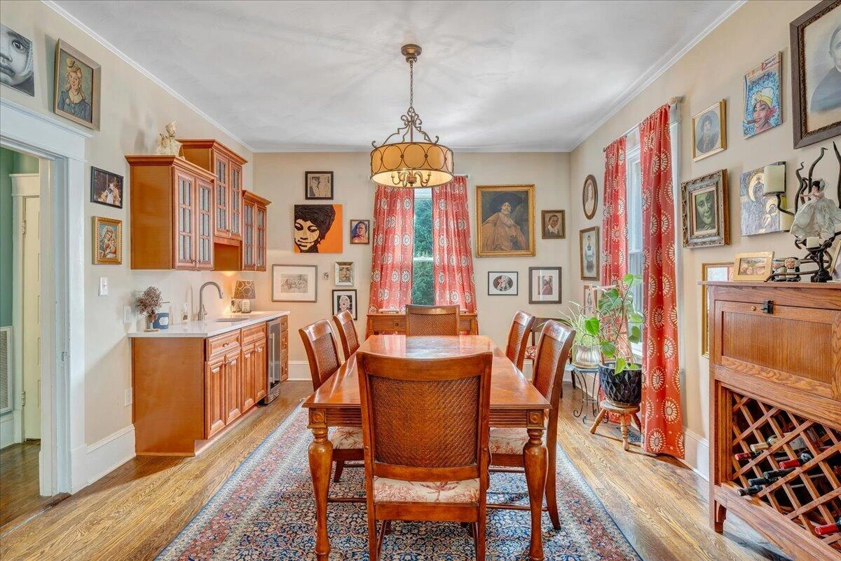 602 Walnut AVE SW - Photo 33