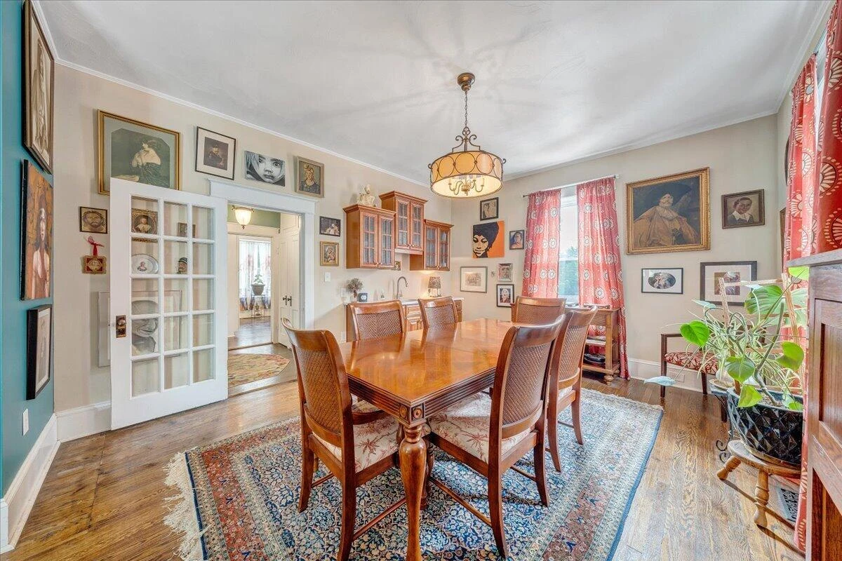 602 Walnut AVE SW - Photo 34