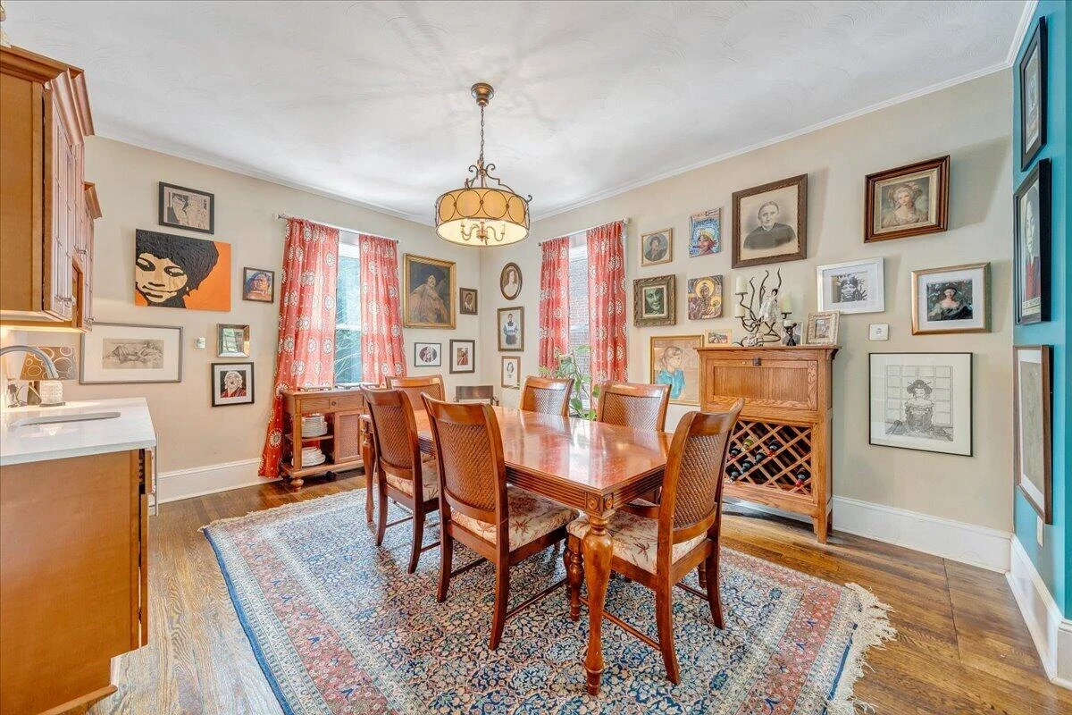602 Walnut AVE SW - Photo 35