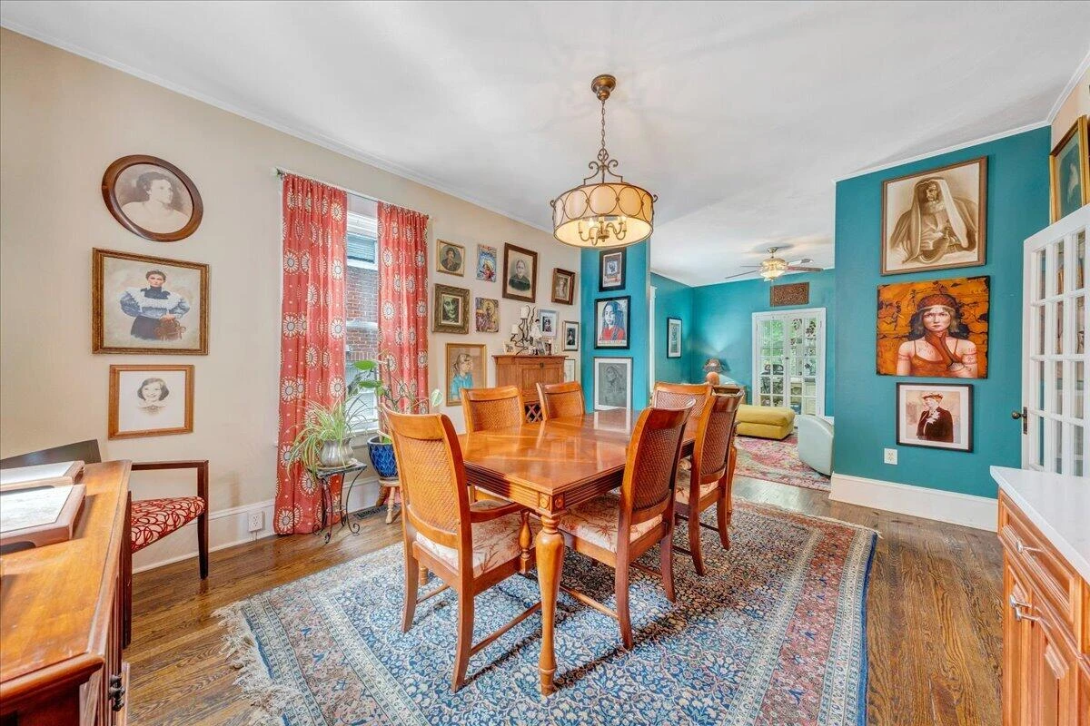 602 Walnut AVE SW - Photo 36