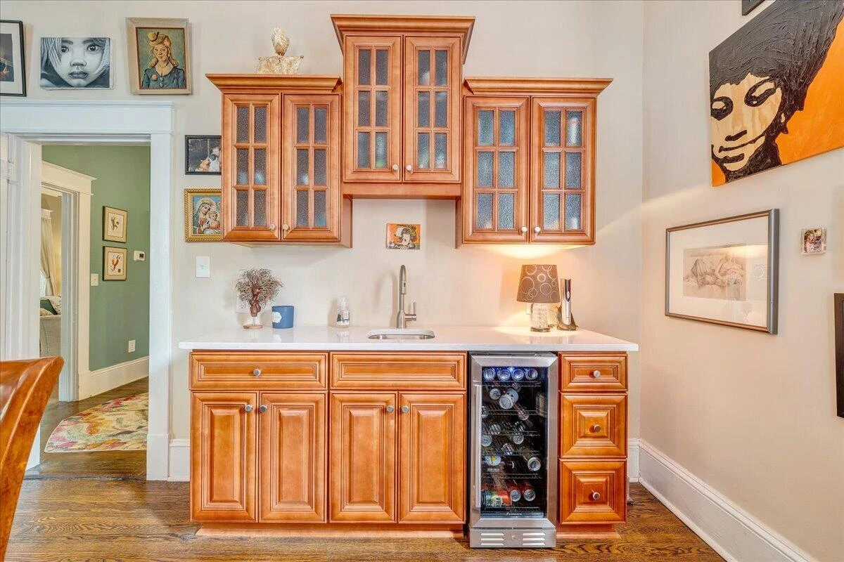 602 Walnut AVE SW - Photo 37