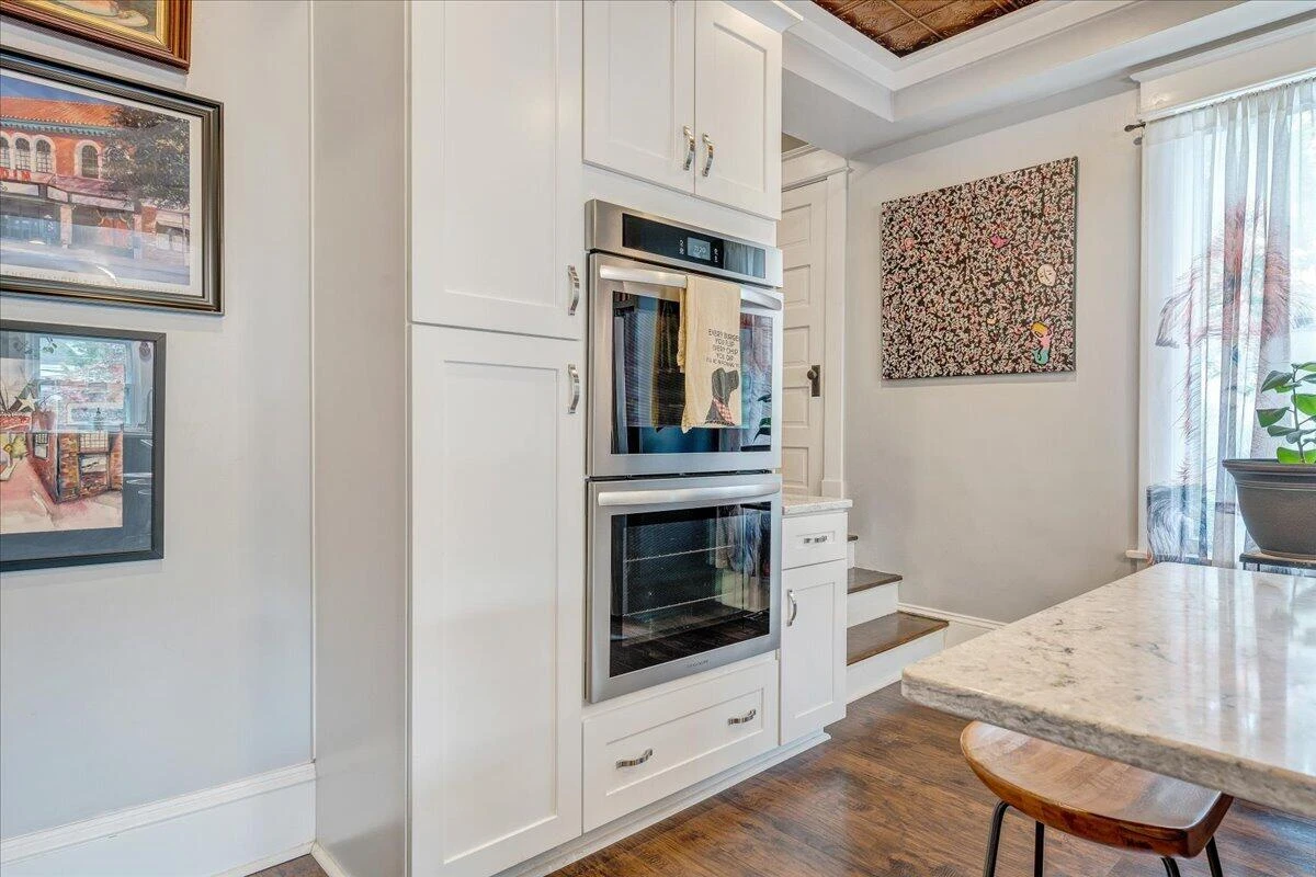 602 Walnut AVE SW - Photo 47