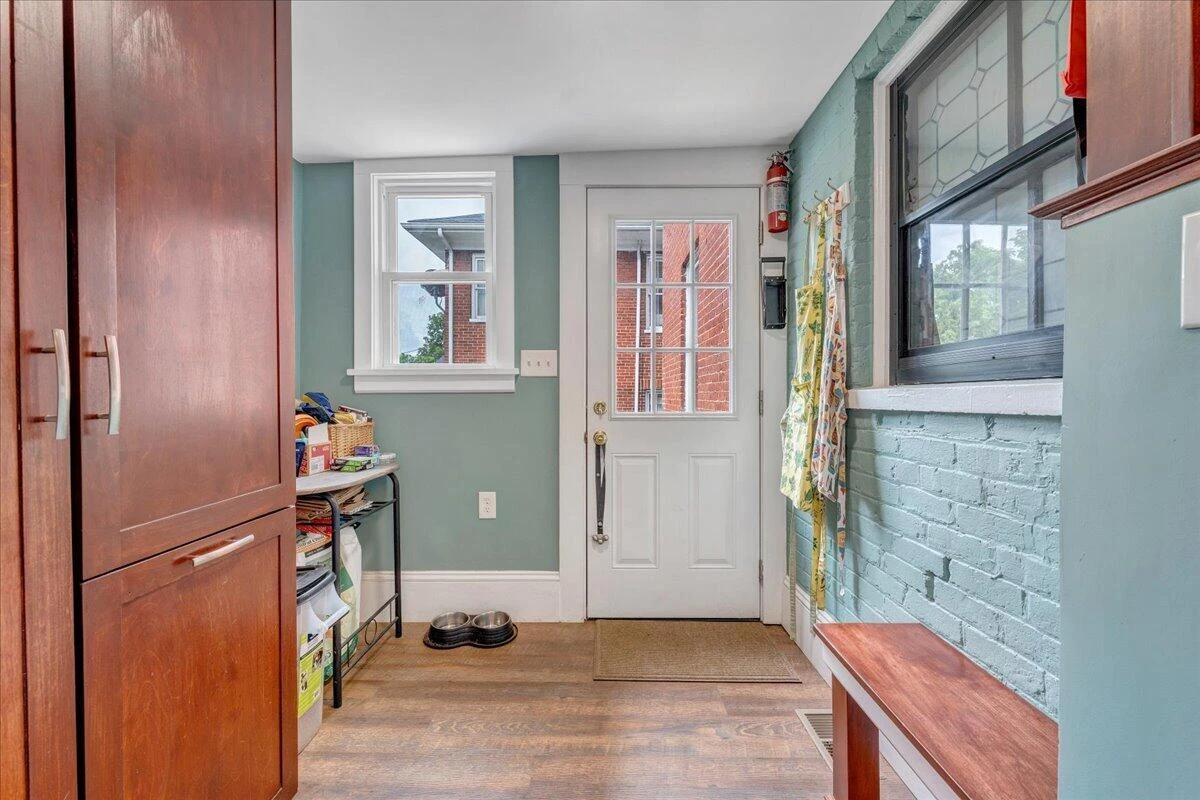 602 Walnut AVE SW - Photo 52