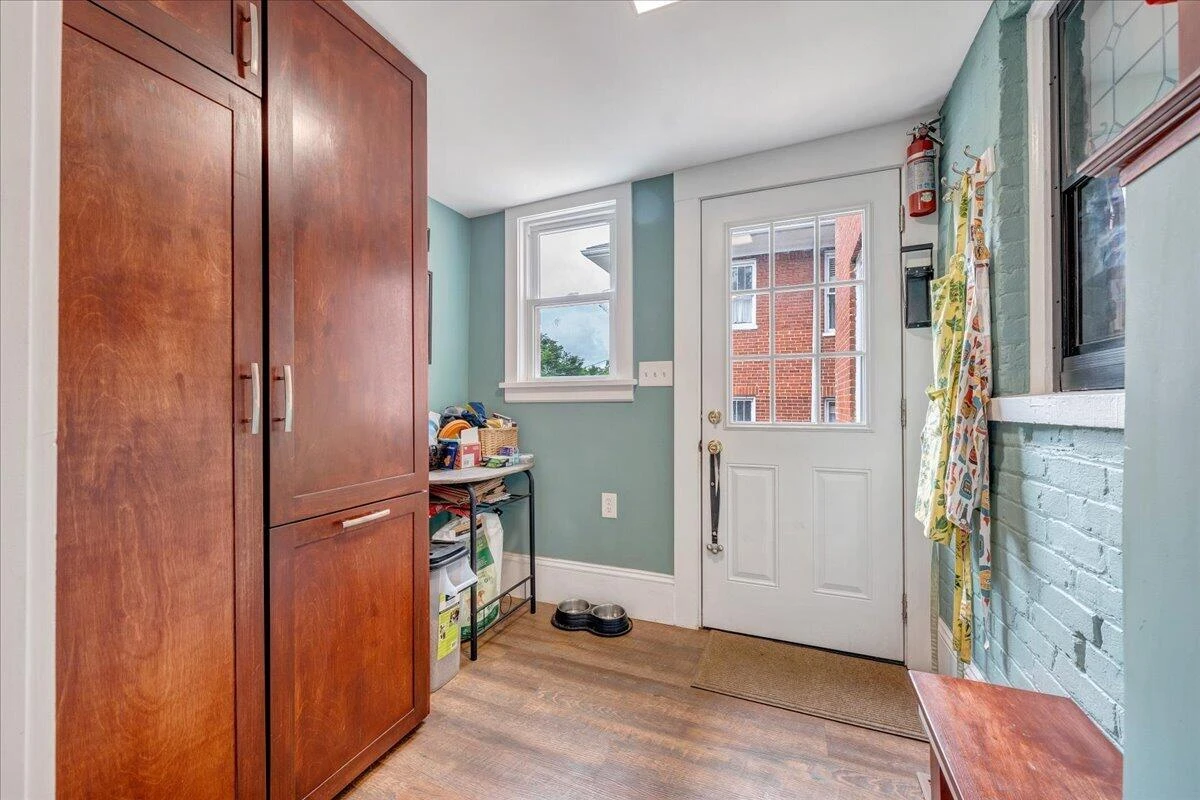 602 Walnut AVE SW - Photo 53