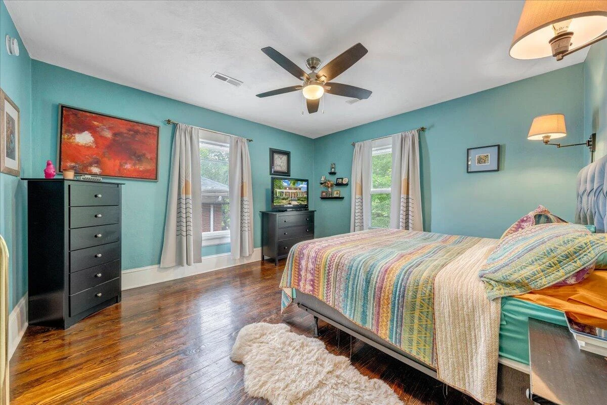 602 Walnut AVE SW - Photo 55