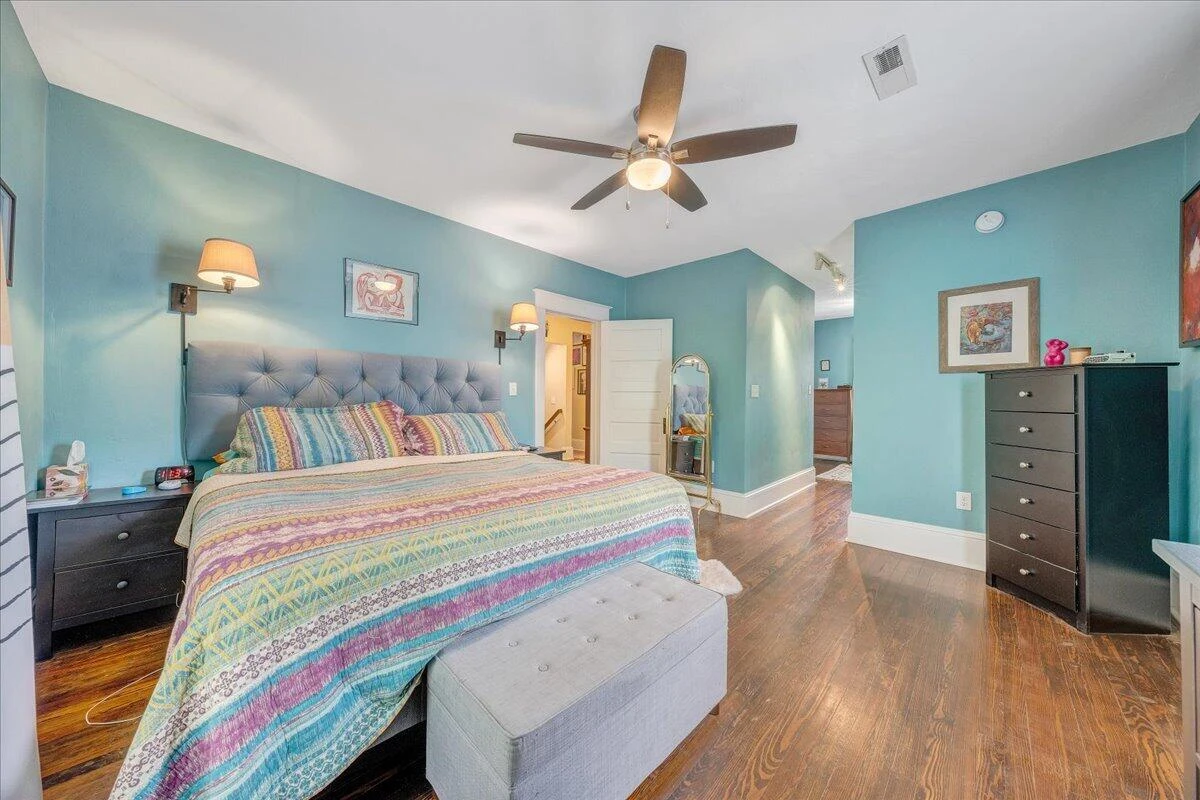 602 Walnut AVE SW - Photo 56
