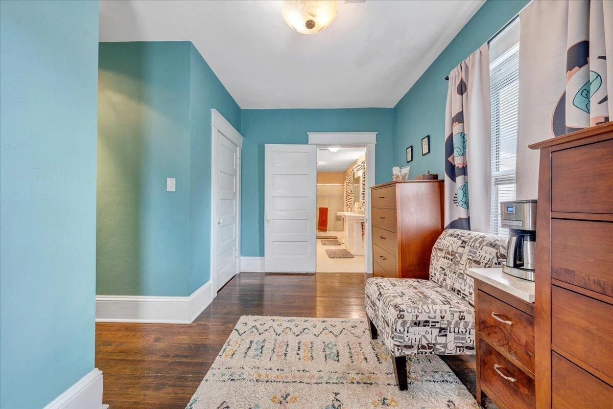 602 Walnut AVE SW - Photo 58