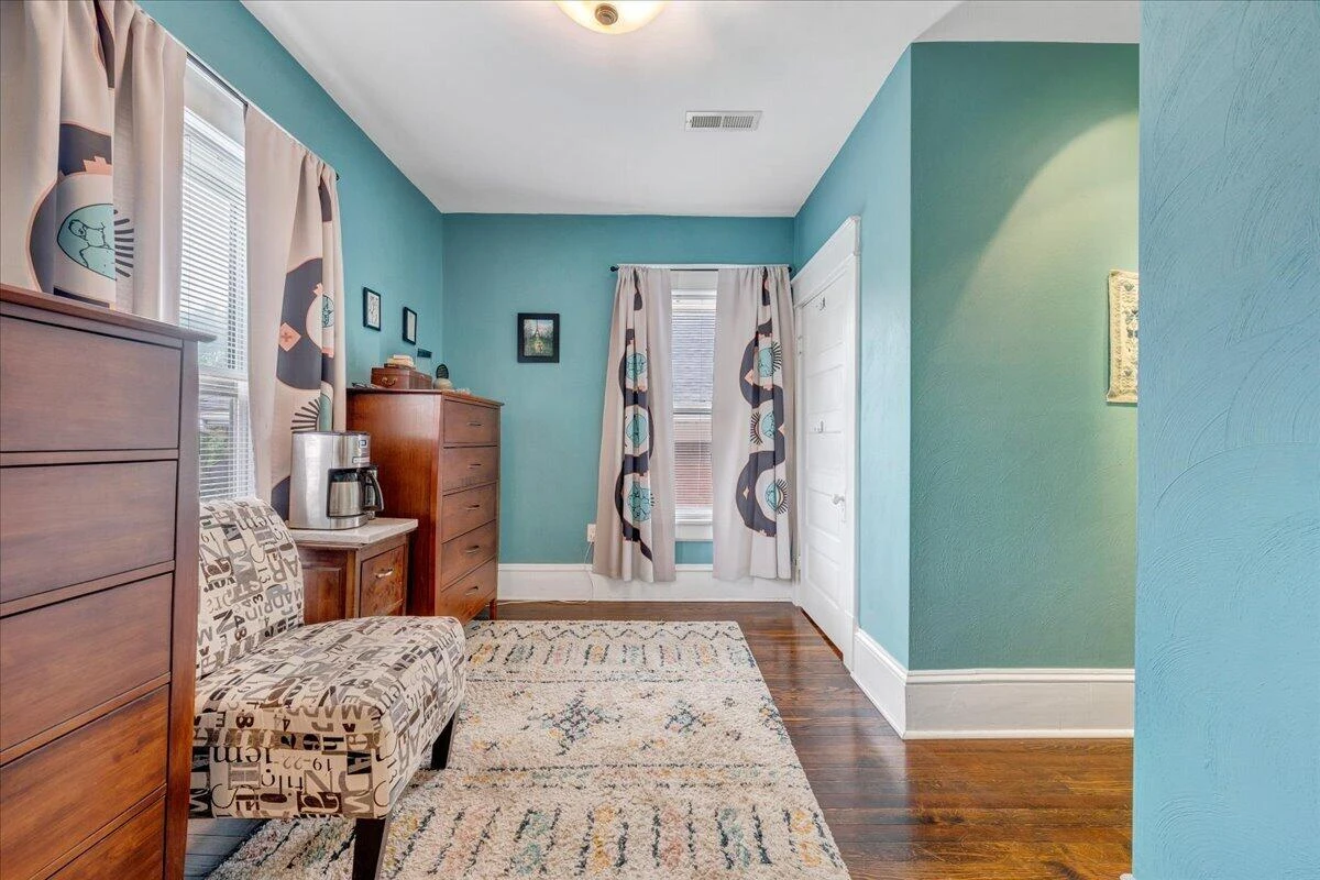 602 Walnut AVE SW - Photo 59