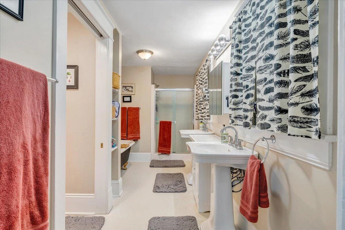 602 Walnut AVE SW - Photo 60