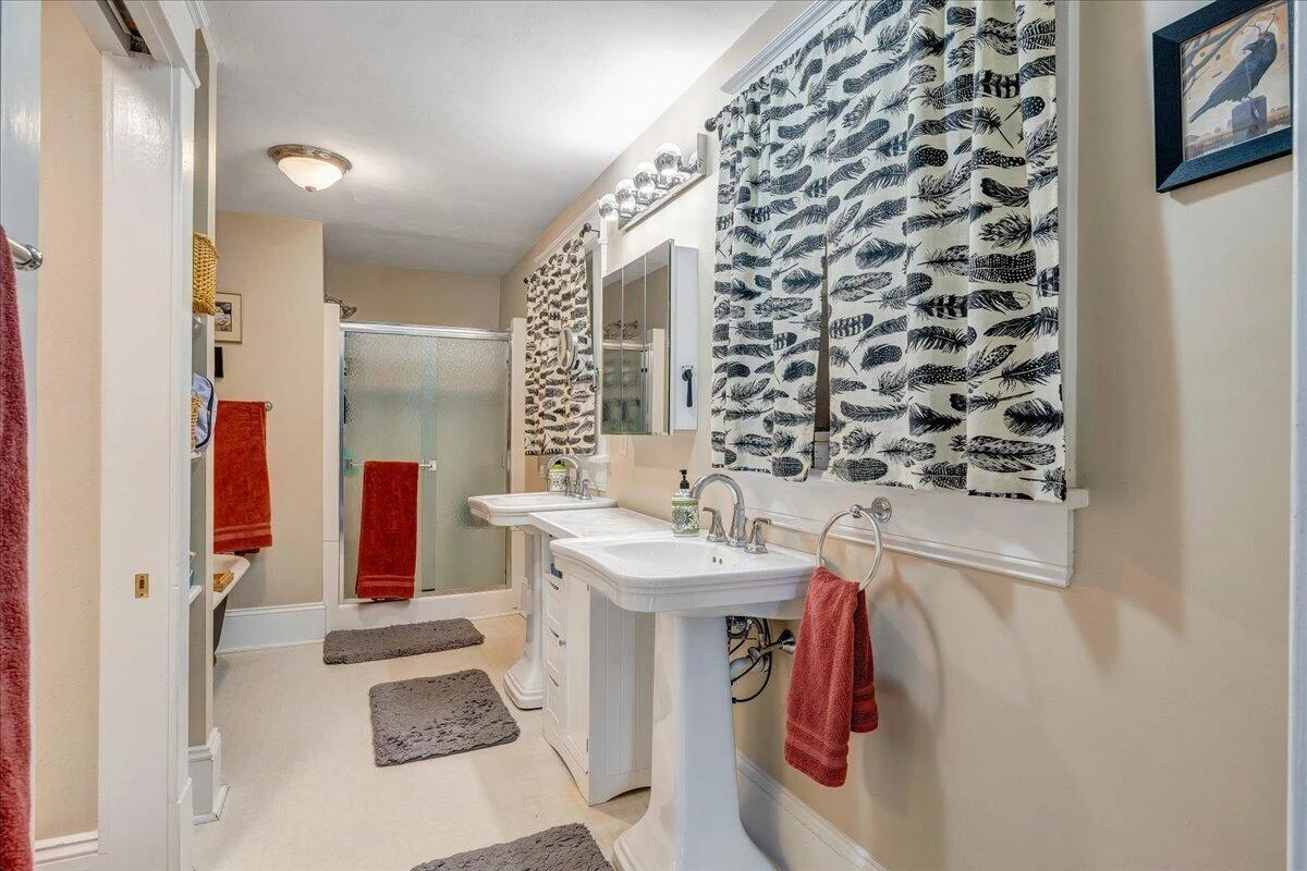602 Walnut AVE SW - Photo 61