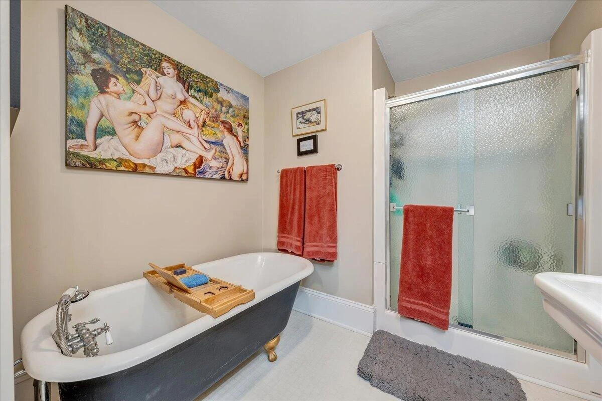 602 Walnut AVE SW - Photo 62