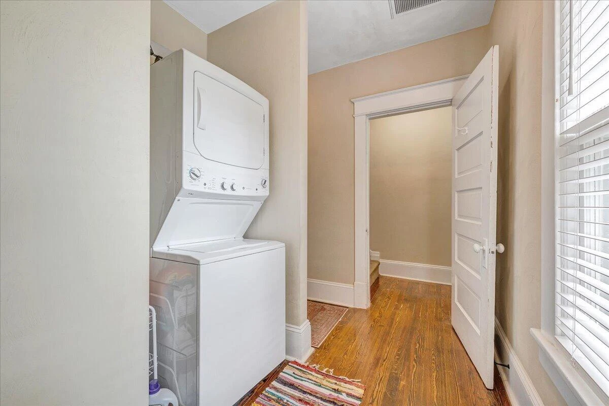 602 Walnut AVE SW - Photo 65